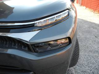 CITROEN C3 Aircross usata 53