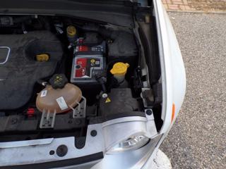 JEEP Renegade usata 99