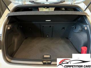 VOLKSWAGEN Golf usata 25