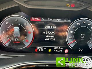 AUDI Q8 usata 14