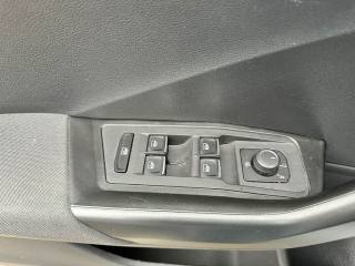 VOLKSWAGEN T-Roc usata, con Sensori di parcheggio posteriori