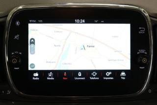 FIAT 500 usata, con Specchietti laterali elettrici