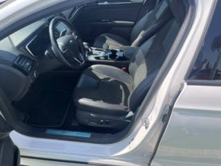 FORD Mondeo usata, con Autoradio