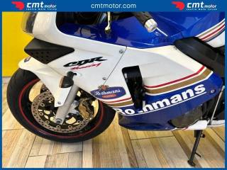 HONDA CBR 600 RR usata 3