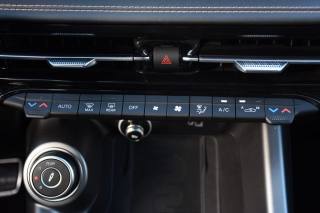ALFA ROMEO Tonale usata, con Trazione integrale