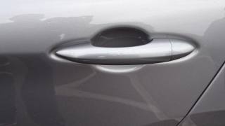 ALFA ROMEO Stelvio usata, con Freno di stazionamento elettrico