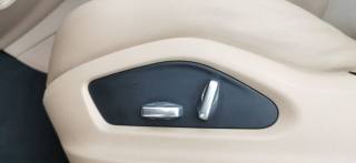 PORSCHE Cayenne usata 69