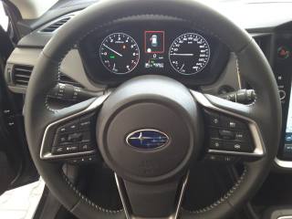 SUBARU Crosstrek usata, con Controllo trazione