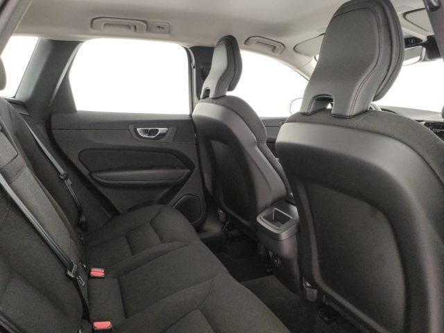 VOLVO XC60 usata, con Climatizzatore