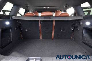 MINI Cooper Clubman usata 67