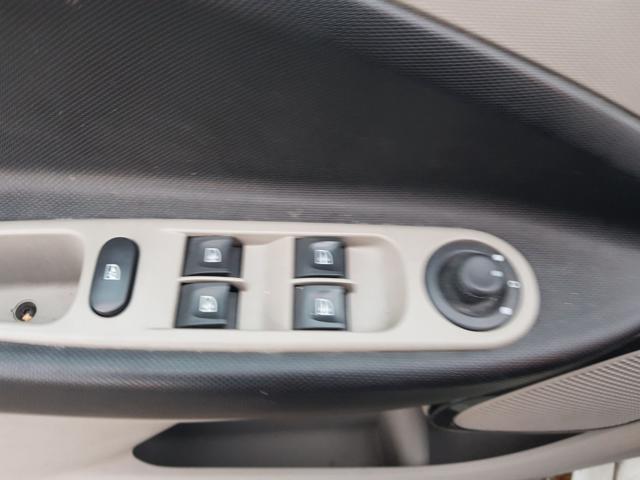 RENAULT ZOE usata, con Controllo trazione