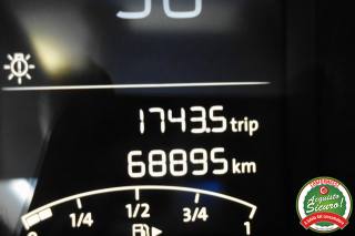 VOLKSWAGEN Polo usata, con Sedile posteriore sdoppiato
