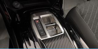 PEUGEOT 2008 usata, con ESP