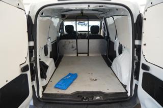 DACIA Dokker usata 14