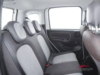 FIAT Panda usata 10