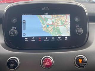 FIAT 500X usata 19