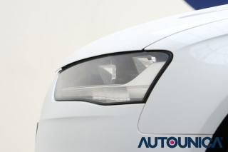 AUDI A4 usata, con USB