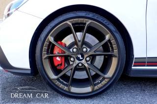 HYUNDAI i30 usata, con ESP