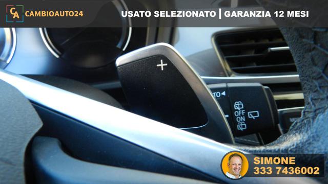BMW X1 usata 76
