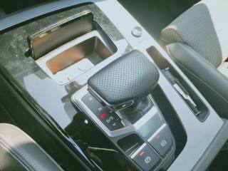 AUDI Q5 usata, con Controllo trazione
