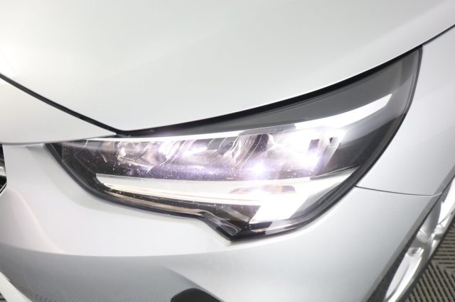 OPEL Corsa usata 7