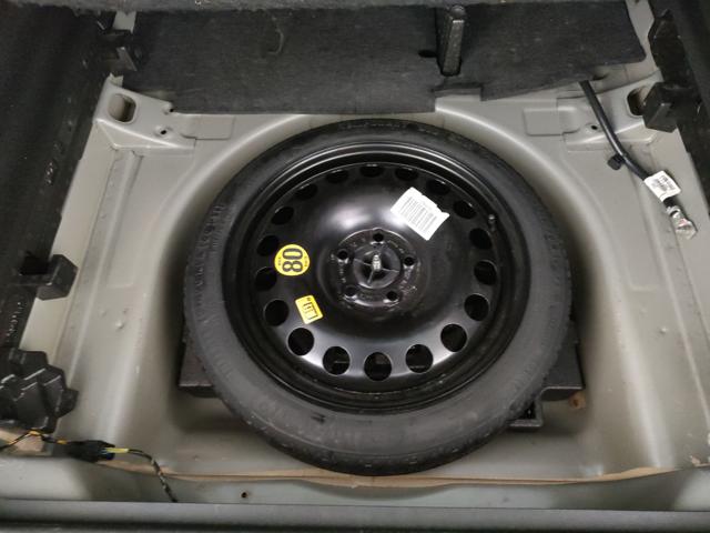 OPEL Astra usata, con Volante in pelle