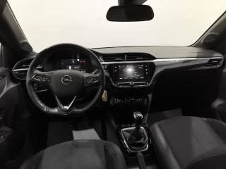 OPEL Corsa usata, con Autoradio digitale