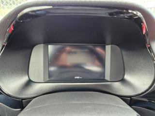 OPEL Corsa usata, con Servosterzo