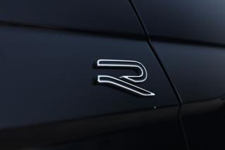 VOLKSWAGEN Taigo usata, con Chiusura centralizzata telecomandata