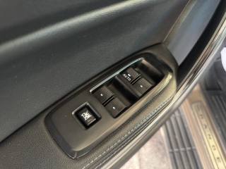 FORD Ranger usata 45