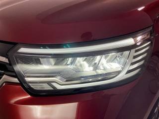 RENAULT Kangoo usata, con Climatizzatore