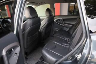 TOYOTA RAV 4 usata 53