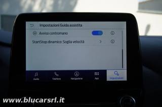 FORD Puma usata 18
