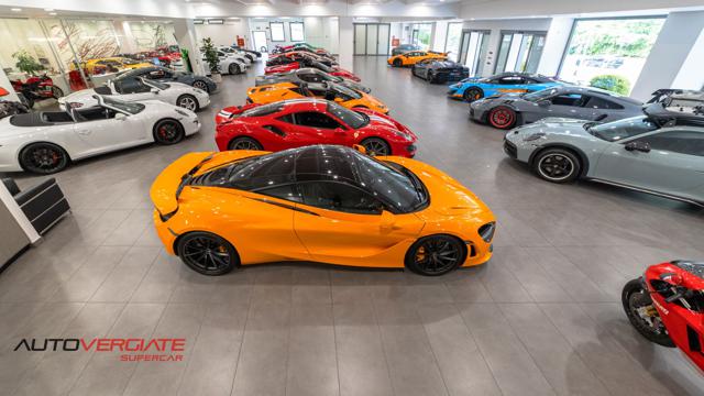 FERRARI 328 usata 14