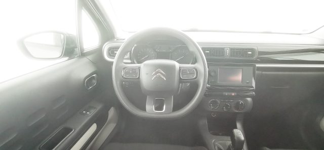 CITROEN C3 usata 39