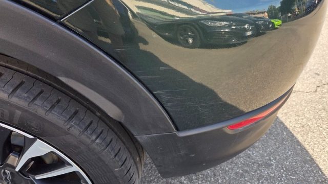 FIAT 500X usata, con Cerchi in lega