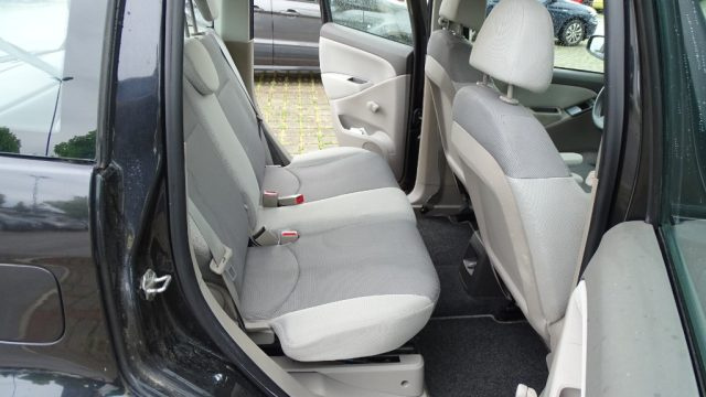 FIAT Idea usata 67