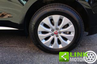 JAGUAR F-Pace usata, con Climatizzatore