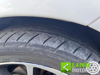 VOLVO S60 usata, con Park Distance Control