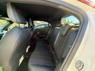 OPEL Mokka usata, con USB