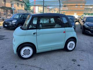 FIAT Topolino usata 5