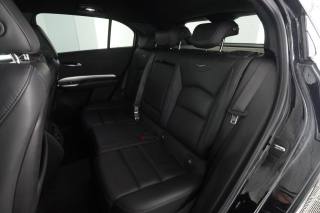 CADILLAC XT4 usata 10