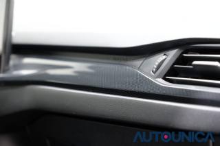 FORD Focus usata 53