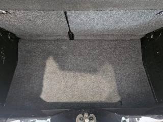 VOLKSWAGEN up! usata, con Lettore CD