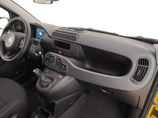 FIAT Panda usata 23
