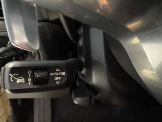 PORSCHE Macan usata, con Controllo vocale