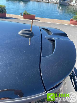 MINI Cooper S usata, con Servosterzo