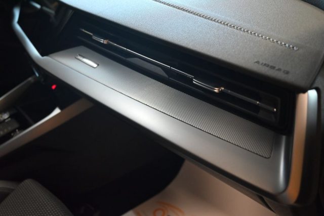 AUDI A3 usata 161