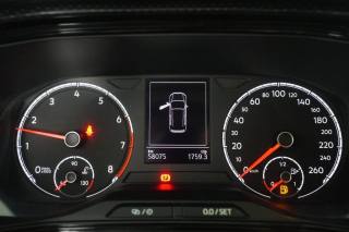 VOLKSWAGEN T-Cross usata 7