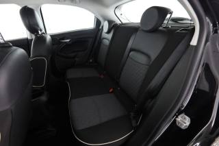 FIAT 500X usata 3